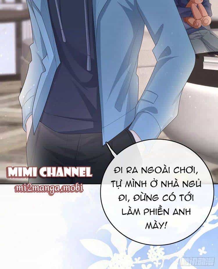 Ảnh Hậu Cũng Không Bằng Niệm Thanh Hoa - Chương 51 - ảnh 38