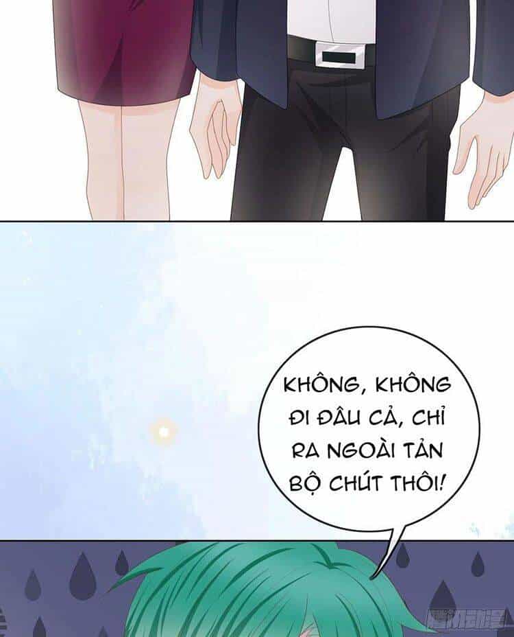 Ảnh Hậu Cũng Không Bằng Niệm Thanh Hoa - Chương 51 - ảnh 45
