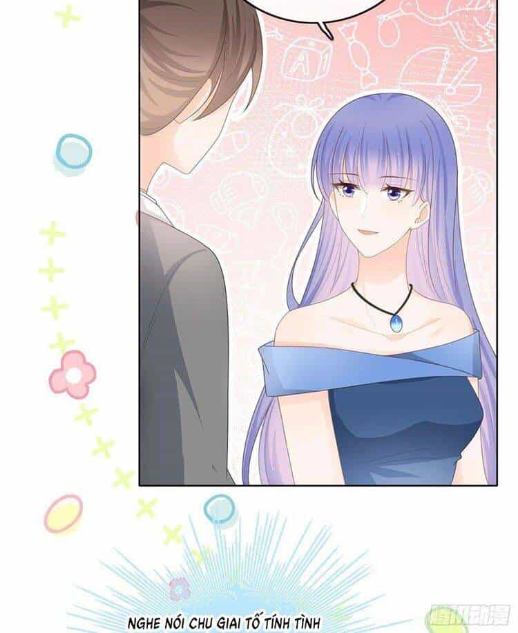 Ảnh Hậu Cũng Không Bằng Niệm Thanh Hoa - Chương 55 - ảnh 4