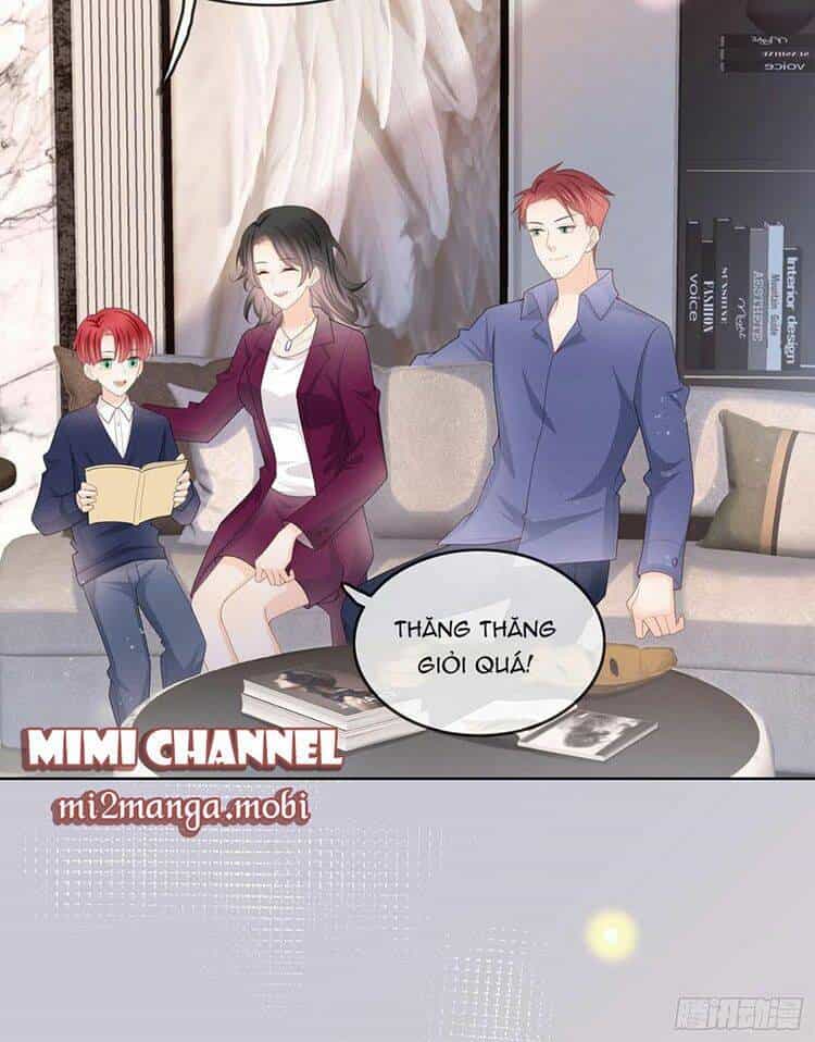 Ảnh Hậu Cũng Không Bằng Niệm Thanh Hoa - Chương 58 - ảnh 31