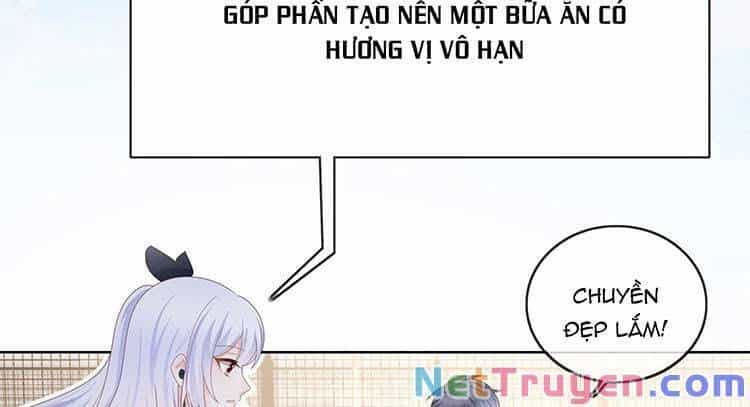 Ảnh Hậu Cũng Không Bằng Niệm Thanh Hoa - Chương 61 - ảnh 12