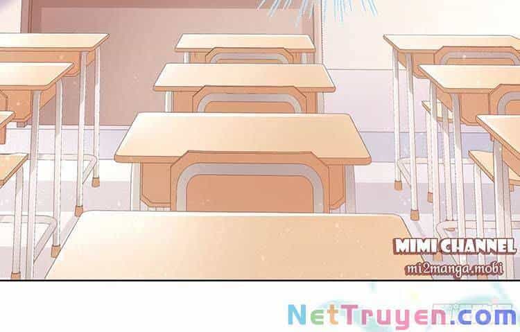 Ảnh Hậu Cũng Không Bằng Niệm Thanh Hoa - Chương 61 - ảnh 22