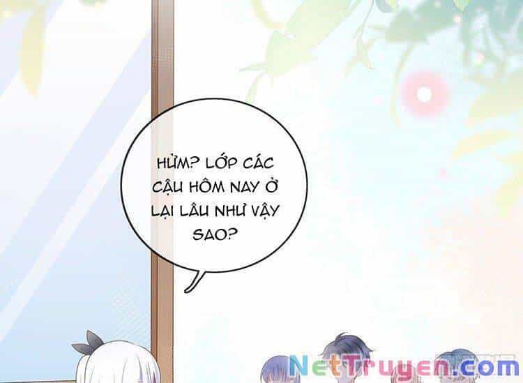 Ảnh Hậu Cũng Không Bằng Niệm Thanh Hoa - Chương 62 - ảnh 27