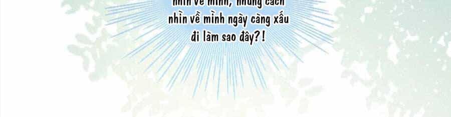 Ảnh Hậu Cũng Không Bằng Niệm Thanh Hoa - Chương 69 - ảnh 28