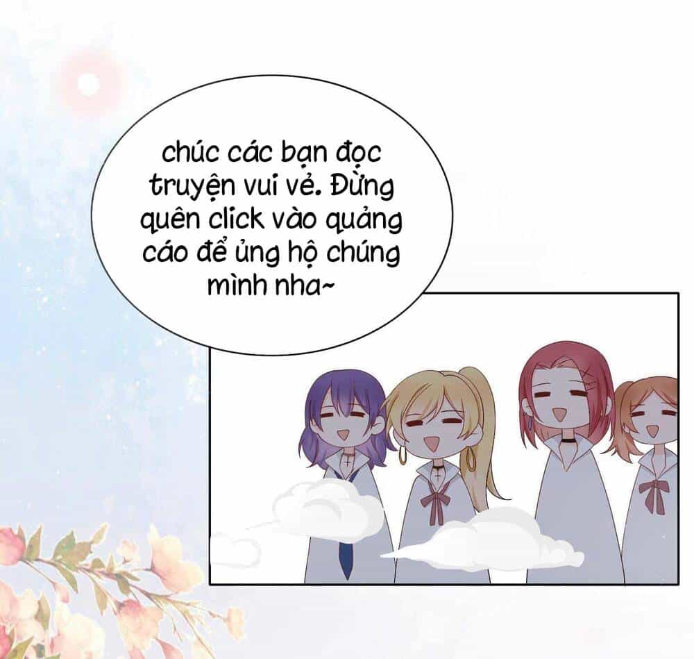 Ảnh Hậu Cũng Không Bằng Niệm Thanh Hoa - Chương 71 - ảnh 27