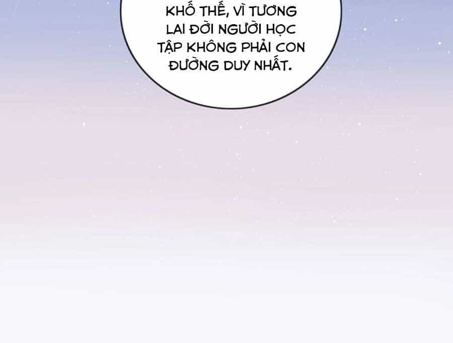Ảnh Hậu Cũng Không Bằng Niệm Thanh Hoa - Chương 74 - ảnh 23