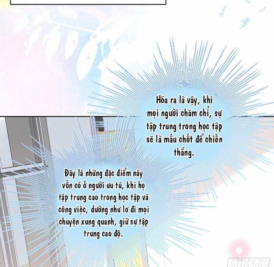 Ảnh Hậu Cũng Không Bằng Niệm Thanh Hoa - Chương 76 - ảnh 22