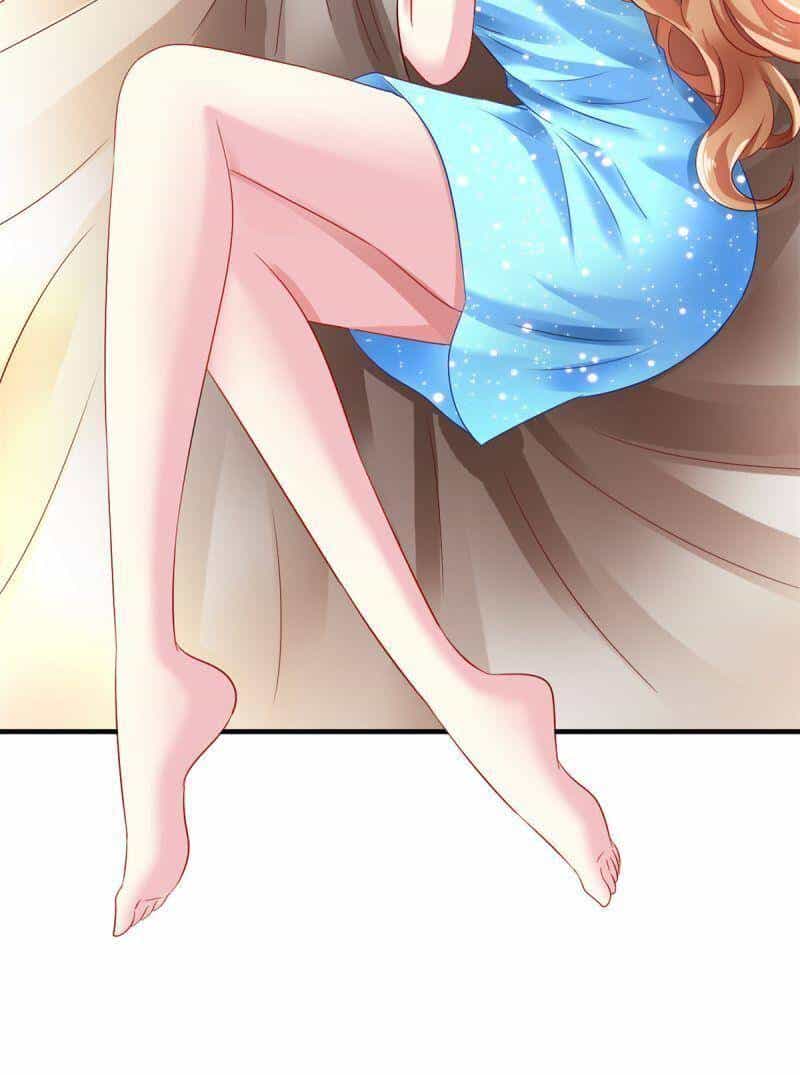 Ảnh Hậu Nhà Tôi Siêu Ngọt Ngào - Chương 2 - ảnh 36