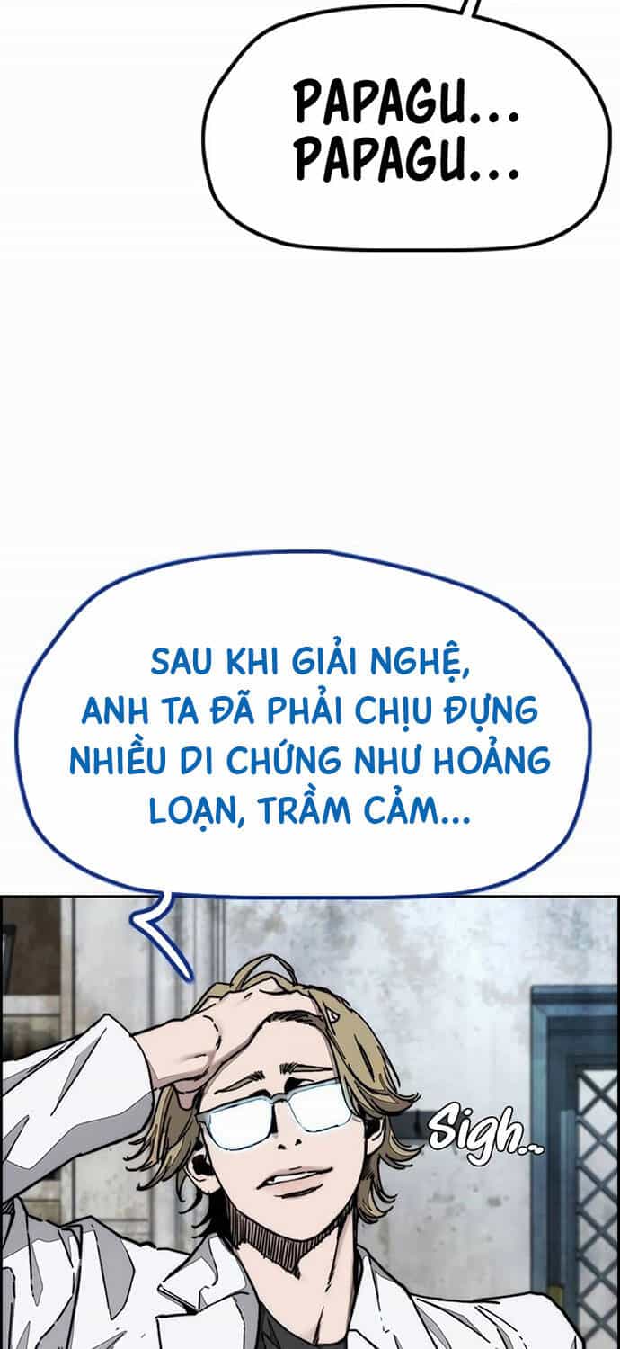 Ảnh Hậu Nhà Tôi Siêu Ngọt Ngào - Chương 69 - ảnh 109
