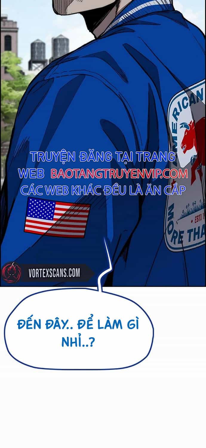 Ảnh Hậu Nhà Tôi Siêu Ngọt Ngào - Chương 69 - ảnh 136