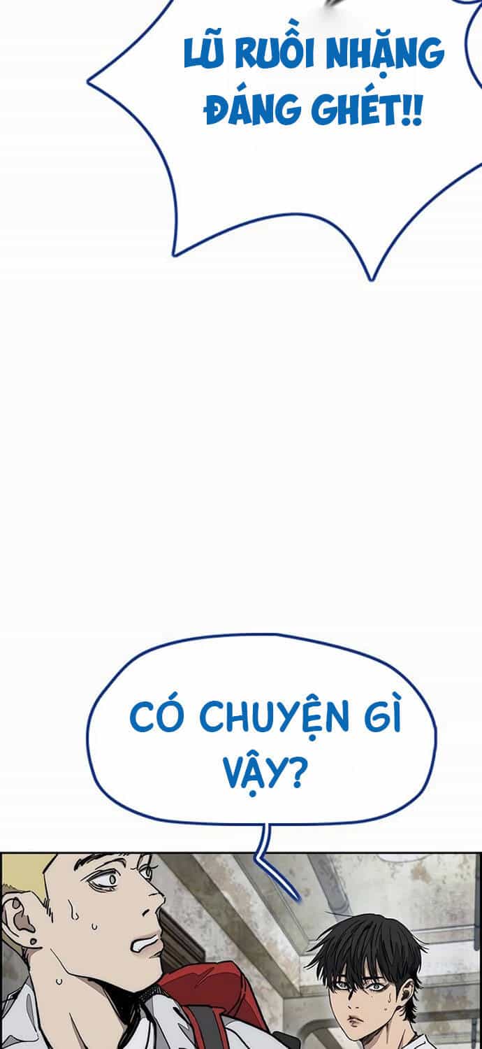 Ảnh Hậu Nhà Tôi Siêu Ngọt Ngào - Chương 69 - ảnh 159