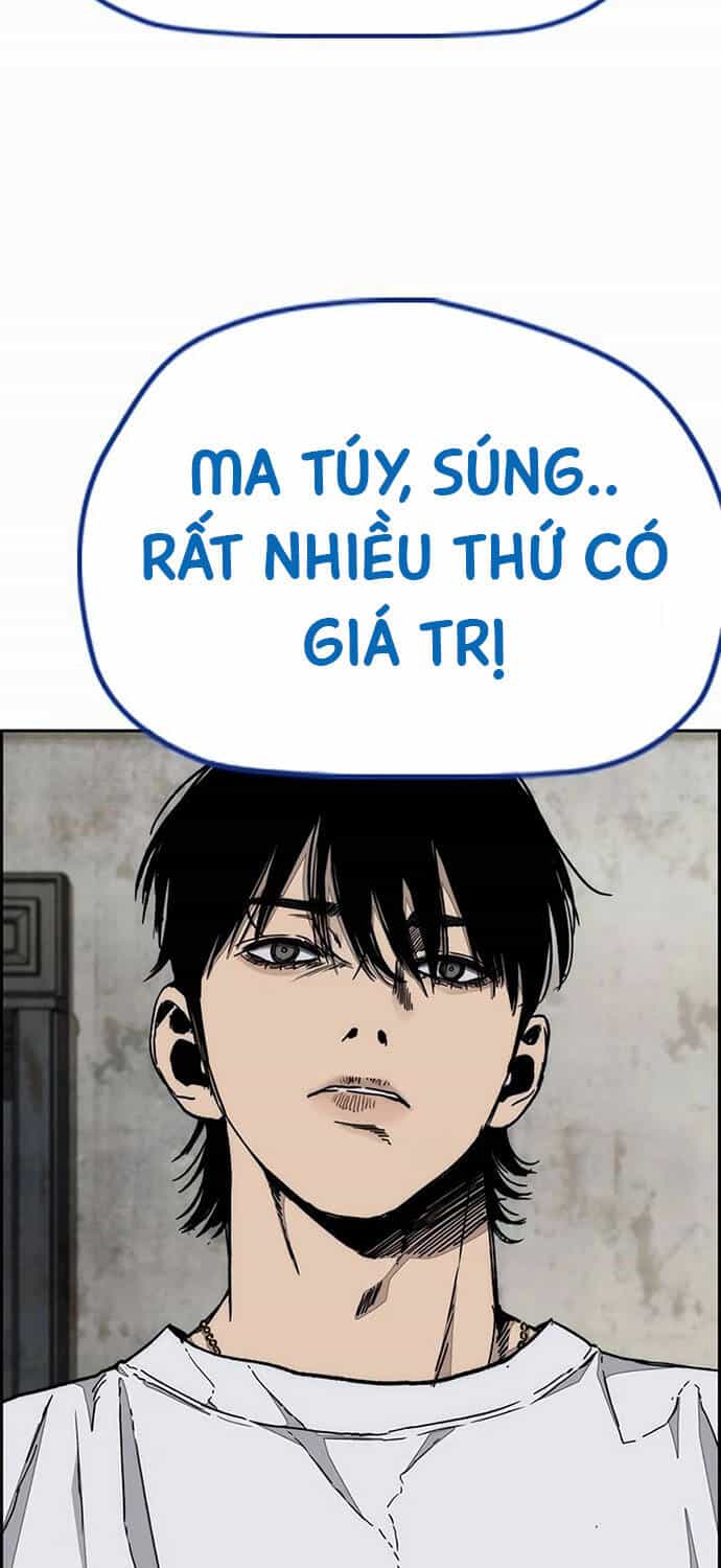 Ảnh Hậu Nhà Tôi Siêu Ngọt Ngào - Chương 69 - ảnh 165