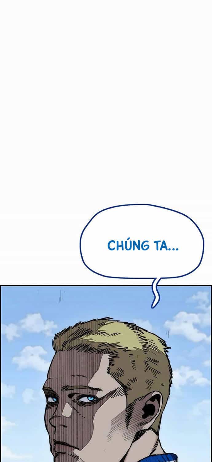 Ảnh Hậu Nhà Tôi Siêu Ngọt Ngào - Chương 70 - ảnh 135
