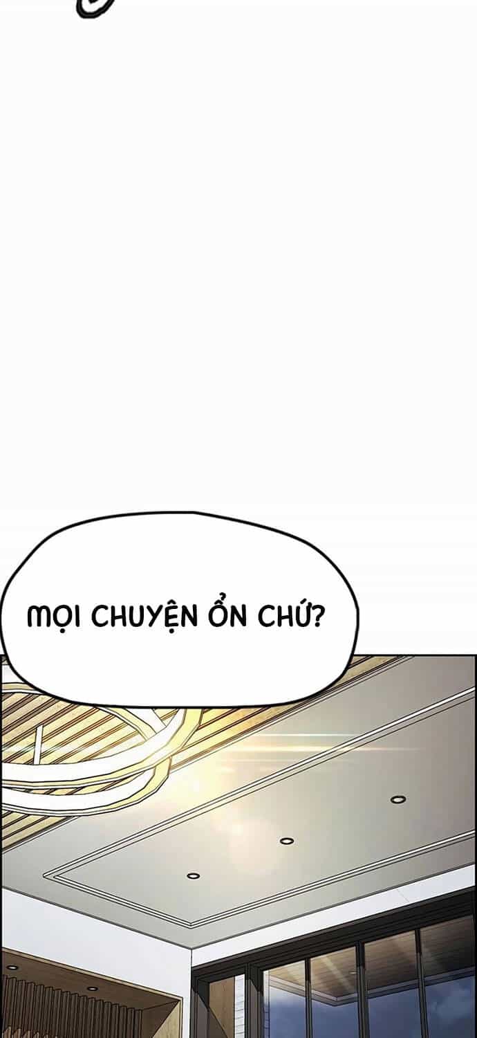 Ảnh Hậu Nhà Tôi Siêu Ngọt Ngào - Chương 70 - ảnh 152