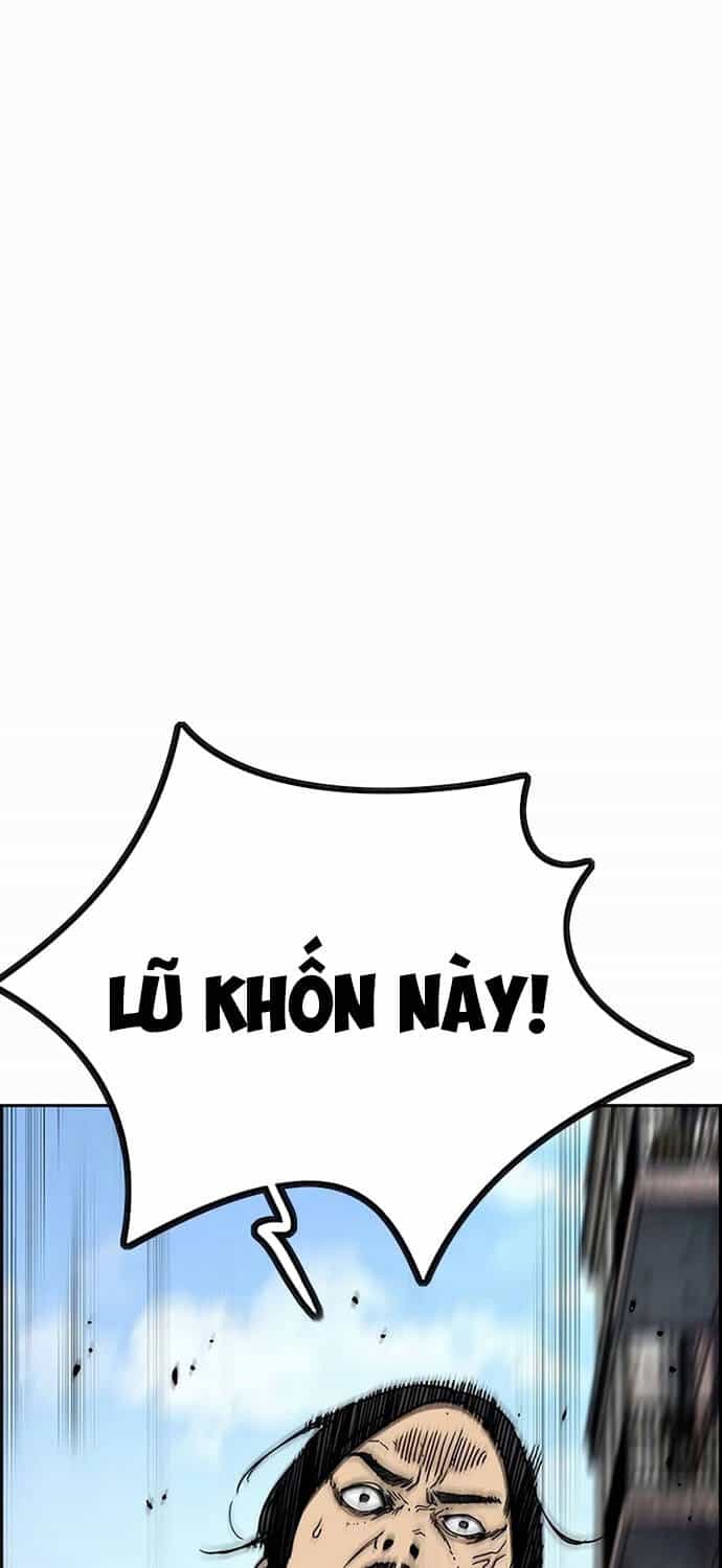 Ảnh Hậu Nhà Tôi Siêu Ngọt Ngào - Chương 70 - ảnh 195
