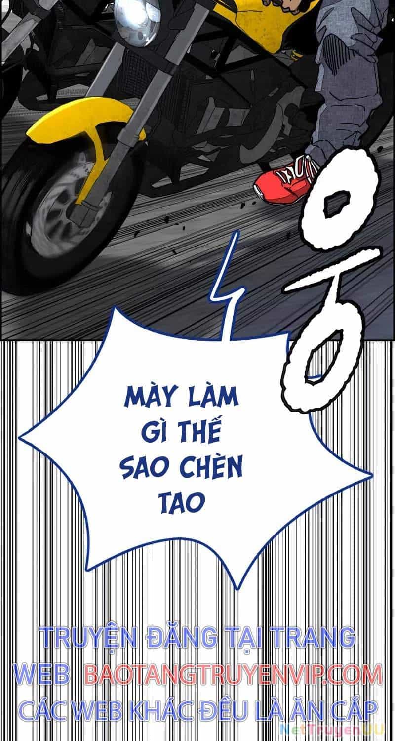Ảnh Hậu Nhà Tôi Siêu Ngọt Ngào - Chương 72 - ảnh 109
