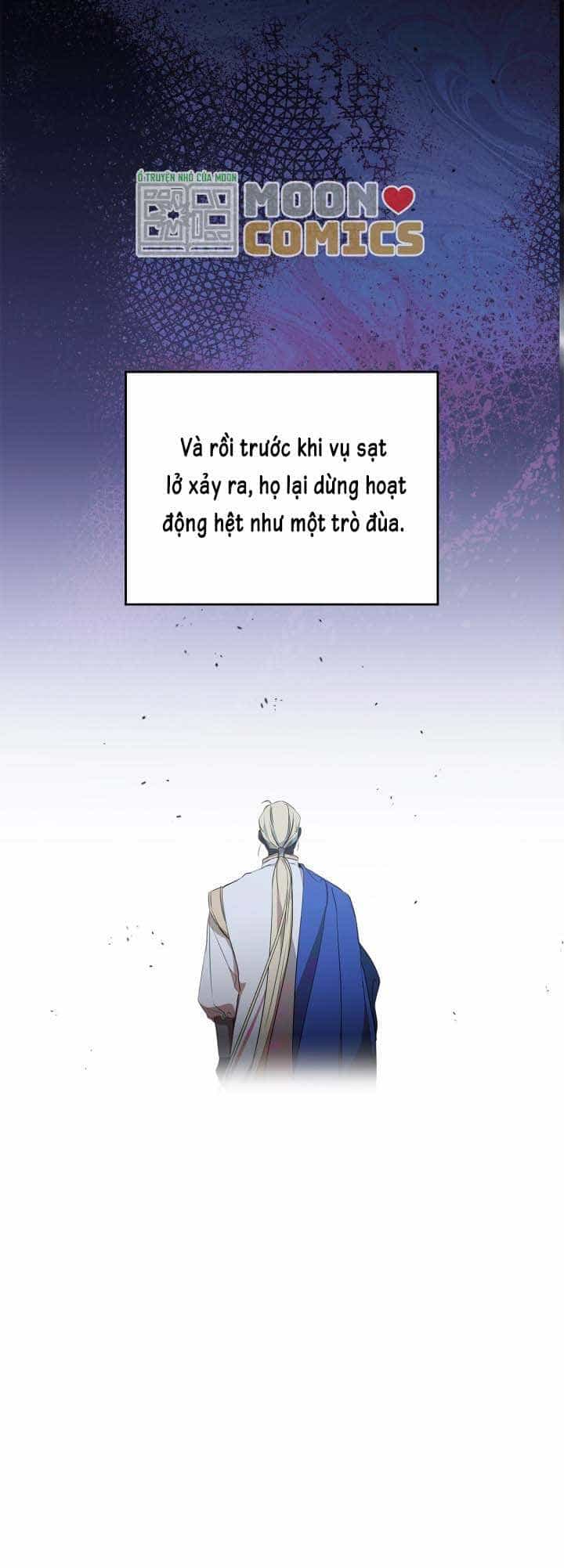 Ảnh Hậu Nhà Tôi Siêu Ngọt Ngào - Chương 72 - ảnh 23