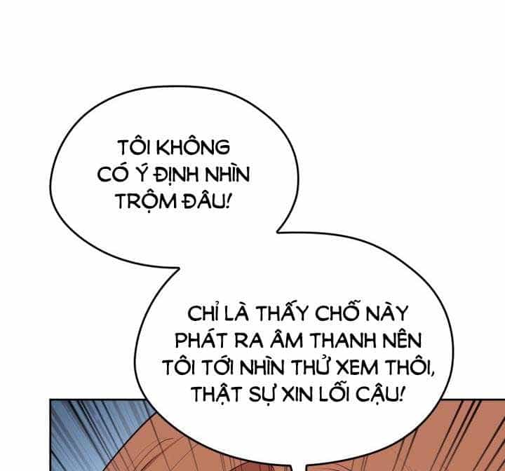 Ảnh Hậu Nhà Tôi Siêu Ngọt Ngào - Chương 72 - ảnh 66