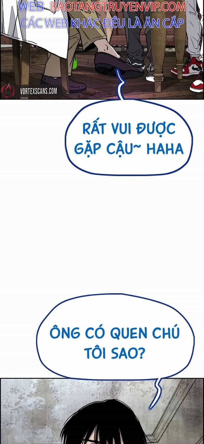 Ảnh Hậu Nhà Tôi Siêu Ngọt Ngào - Chương 73 - ảnh 102
