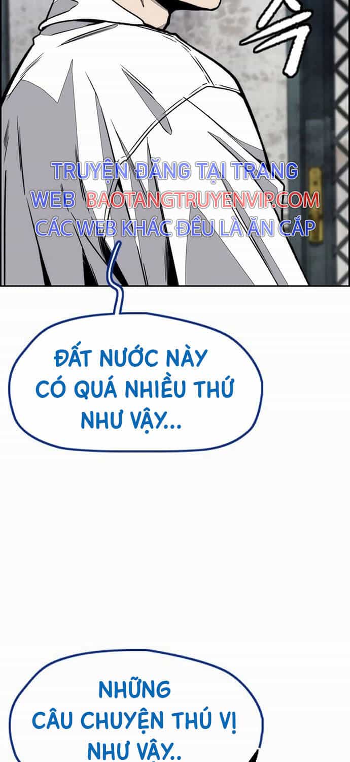 Ảnh Hậu Nhà Tôi Siêu Ngọt Ngào - Chương 73 - ảnh 123