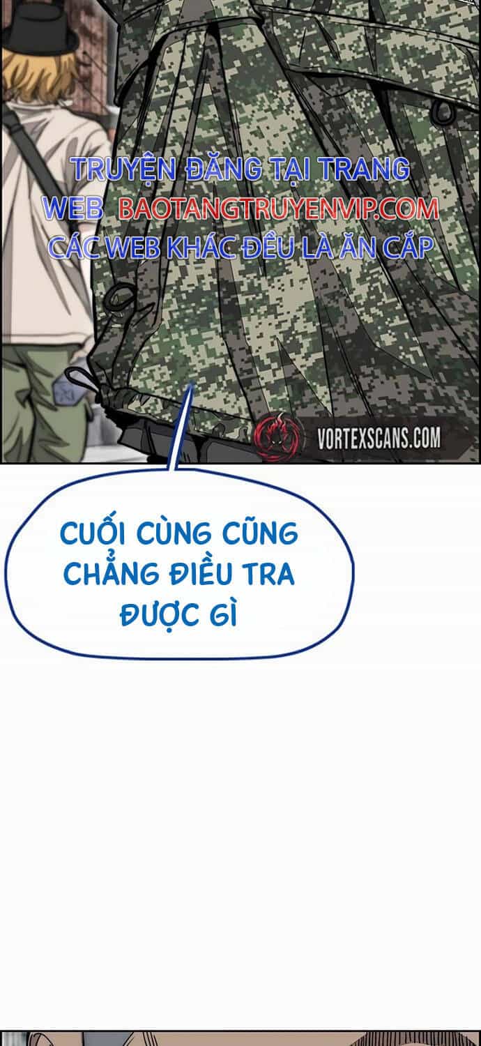 Ảnh Hậu Nhà Tôi Siêu Ngọt Ngào - Chương 73 - ảnh 130