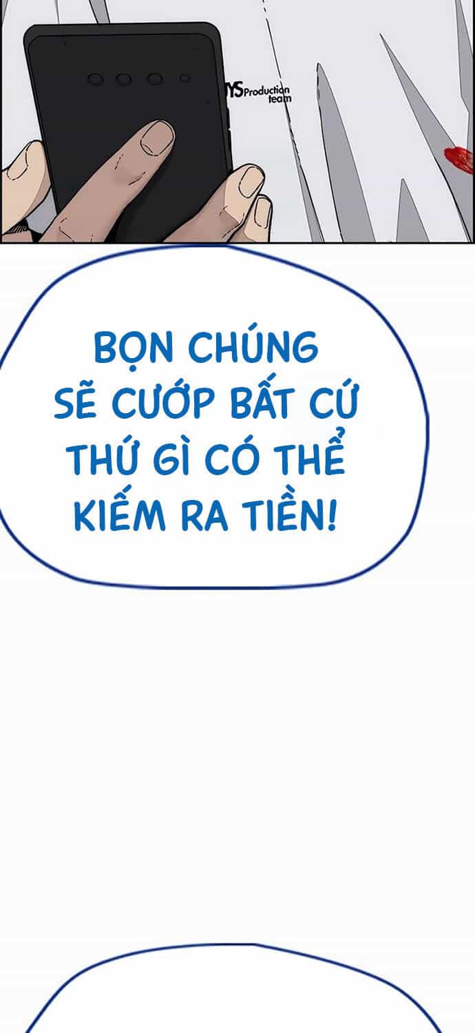 Ảnh Hậu Nhà Tôi Siêu Ngọt Ngào - Chương 73 - ảnh 166