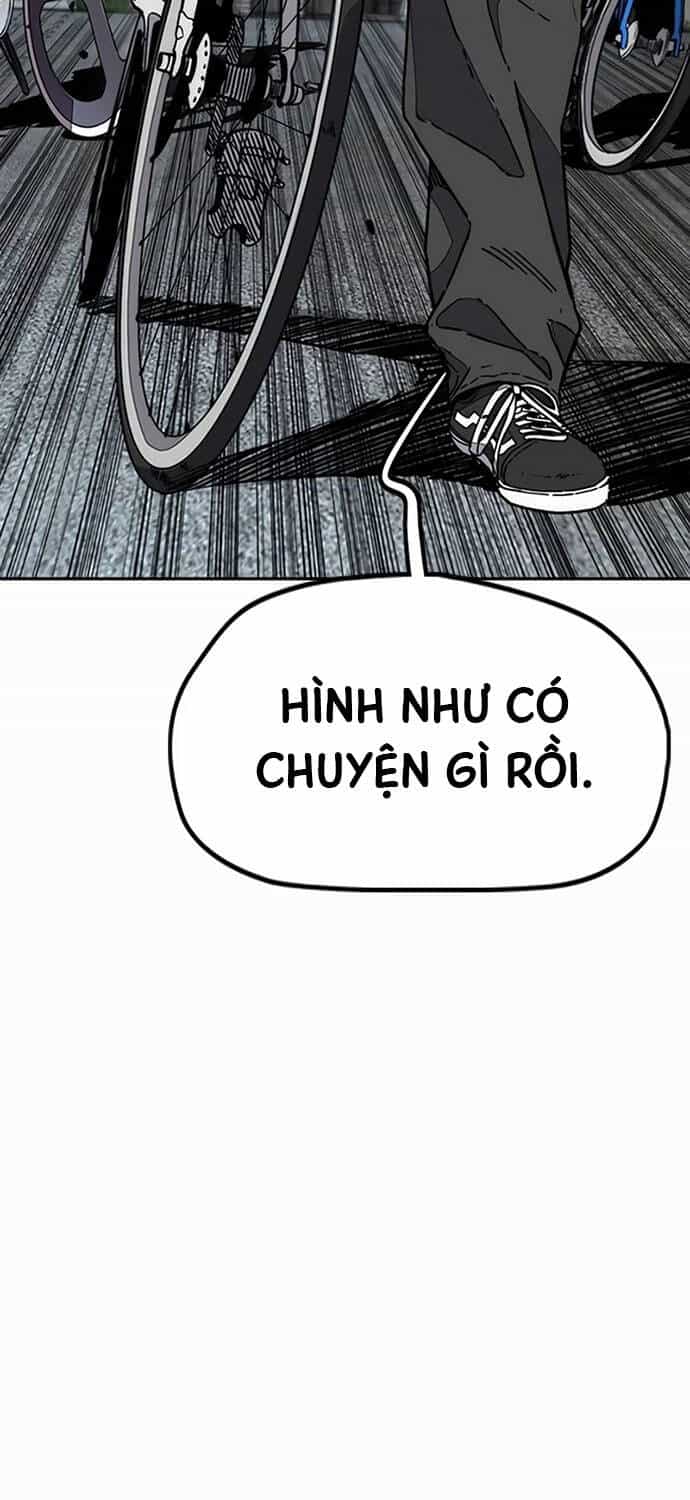 Ảnh Hậu Nhà Tôi Siêu Ngọt Ngào - Chương 73 - ảnh 184