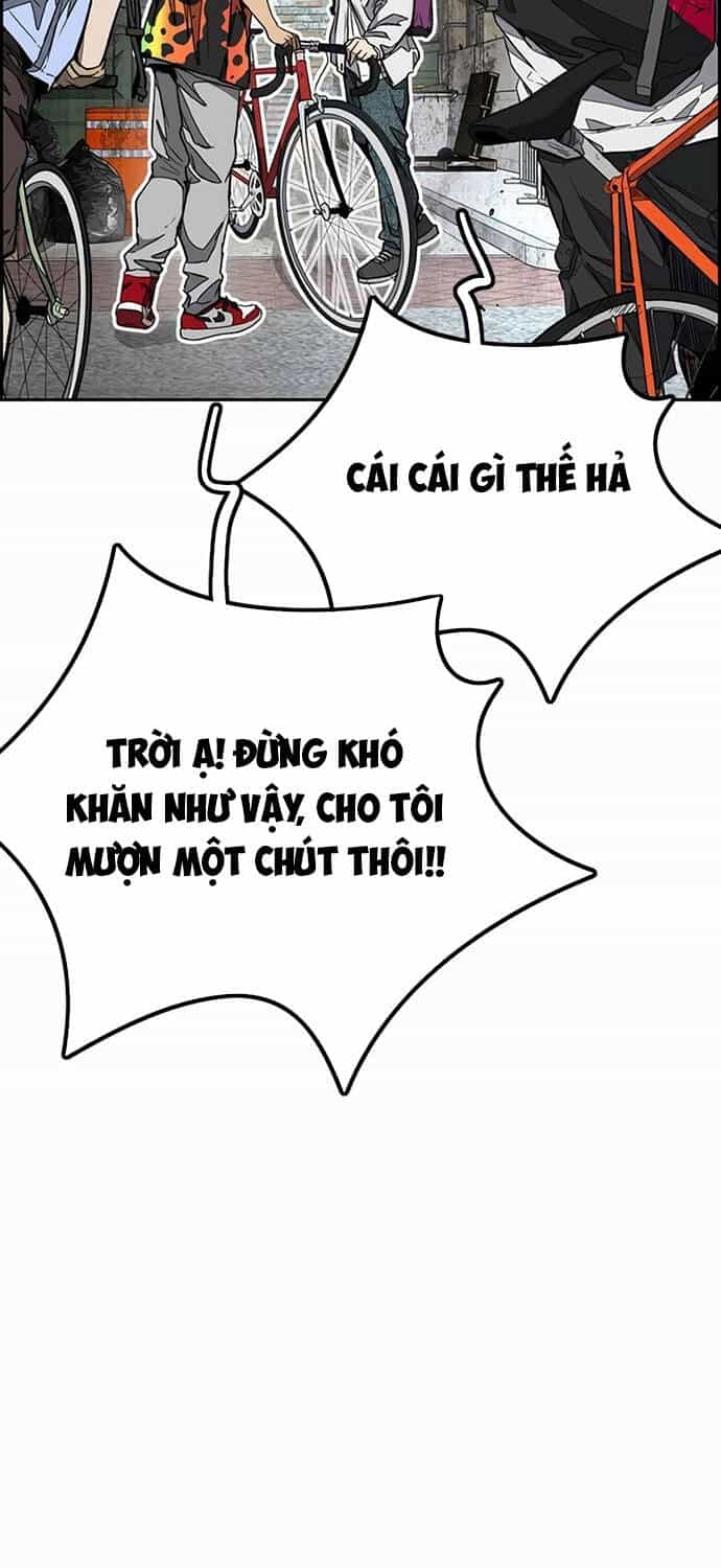 Ảnh Hậu Nhà Tôi Siêu Ngọt Ngào - Chương 73 - ảnh 198