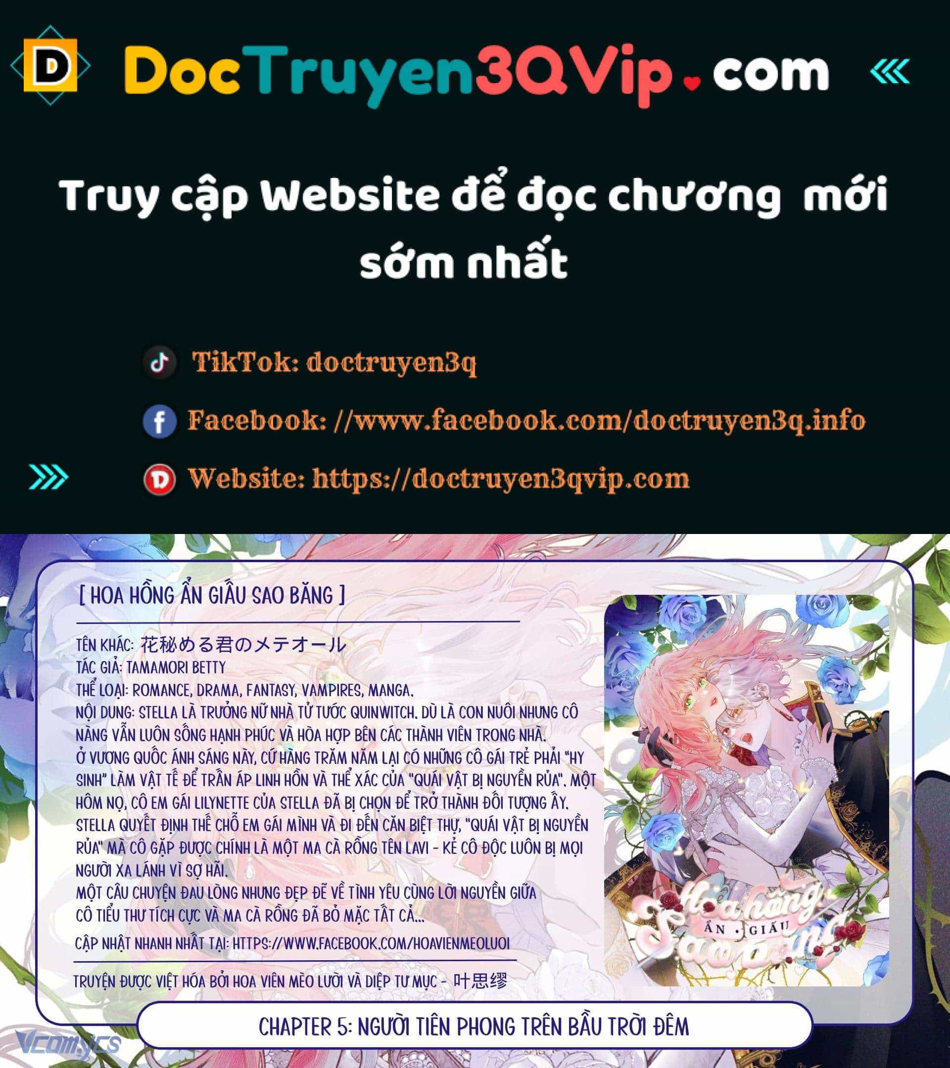 Ảnh Hậu Nhà Tôi Siêu Ngọt Ngào - Chương 73 - ảnh 216