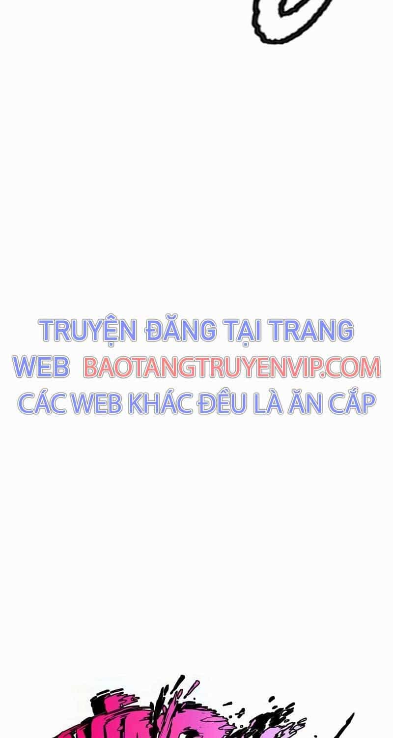 Ảnh Hậu Nhà Tôi Siêu Ngọt Ngào - Chương 73 - ảnh 55
