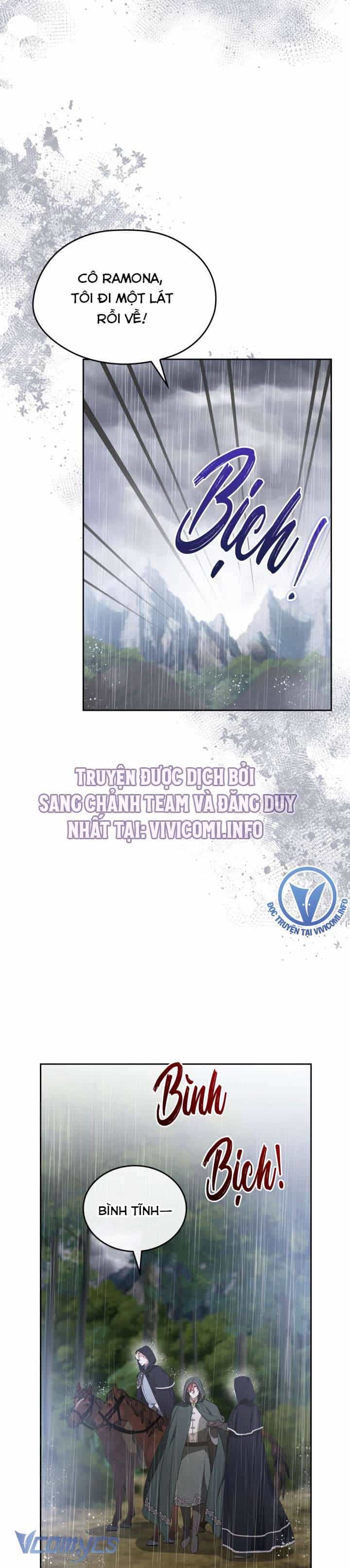 Ảnh Hậu Nhà Tôi Siêu Ngọt Ngào - Chương 71 - ảnh 146