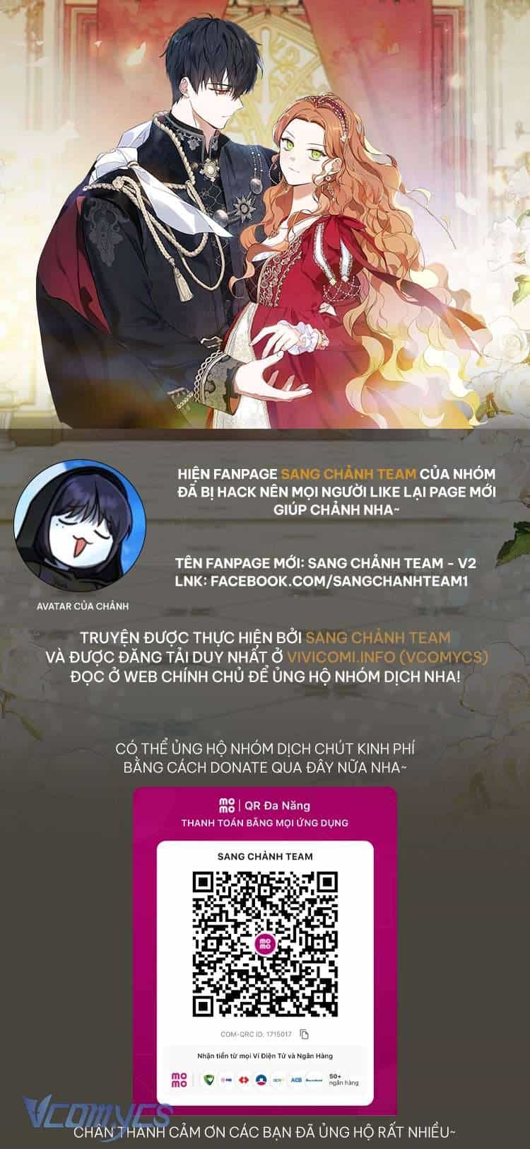Ảnh Hậu Nhà Tôi Siêu Ngọt Ngào - Chương 71 - ảnh 165