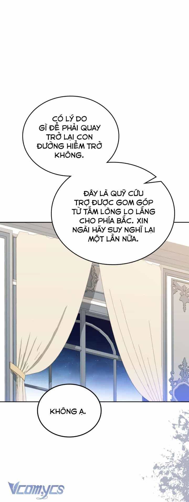 Ảnh Hậu Nhà Tôi Siêu Ngọt Ngào - Chương 71 - ảnh 255
