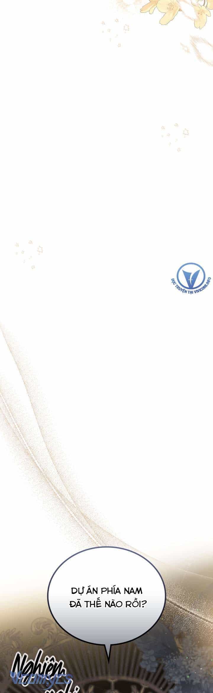 Ảnh Hậu Nhà Tôi Siêu Ngọt Ngào - Chương 71 - ảnh 31