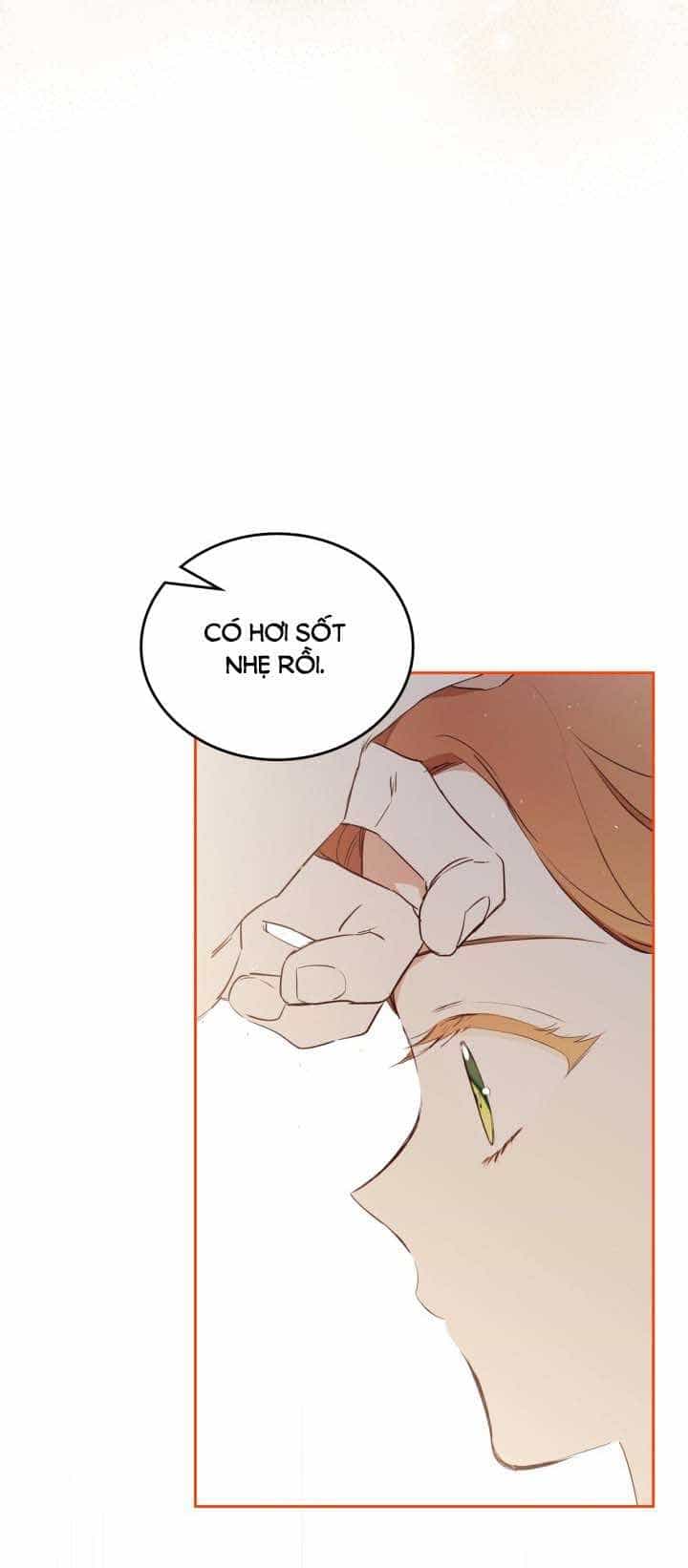 Ảnh Hậu Nhà Tôi Siêu Ngọt Ngào - Chương 71 - ảnh 316