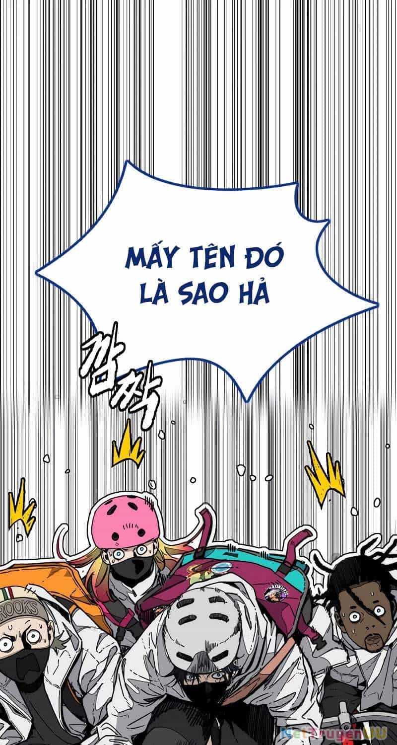 Ảnh Hậu Nhà Tôi Siêu Ngọt Ngào - Chương 71 - ảnh 368