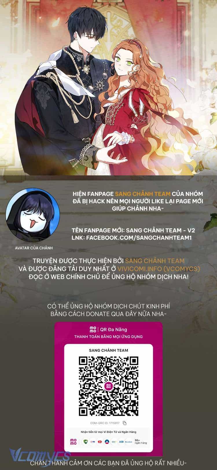 Ảnh Hậu Nhà Tôi Siêu Ngọt Ngào - Chương 71 - ảnh 63