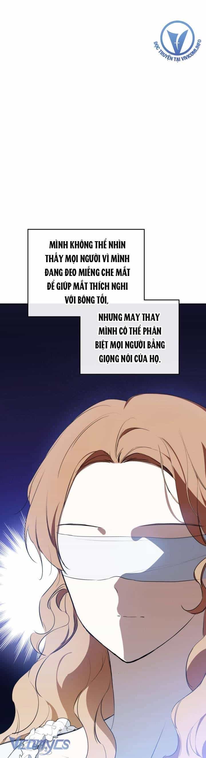 Ảnh Hậu Nhà Tôi Siêu Ngọt Ngào - Chương 71 - ảnh 77