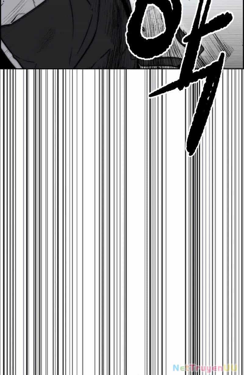 Ảnh Hậu Nhà Tôi Siêu Ngọt Ngào - Chương 76 - ảnh 131