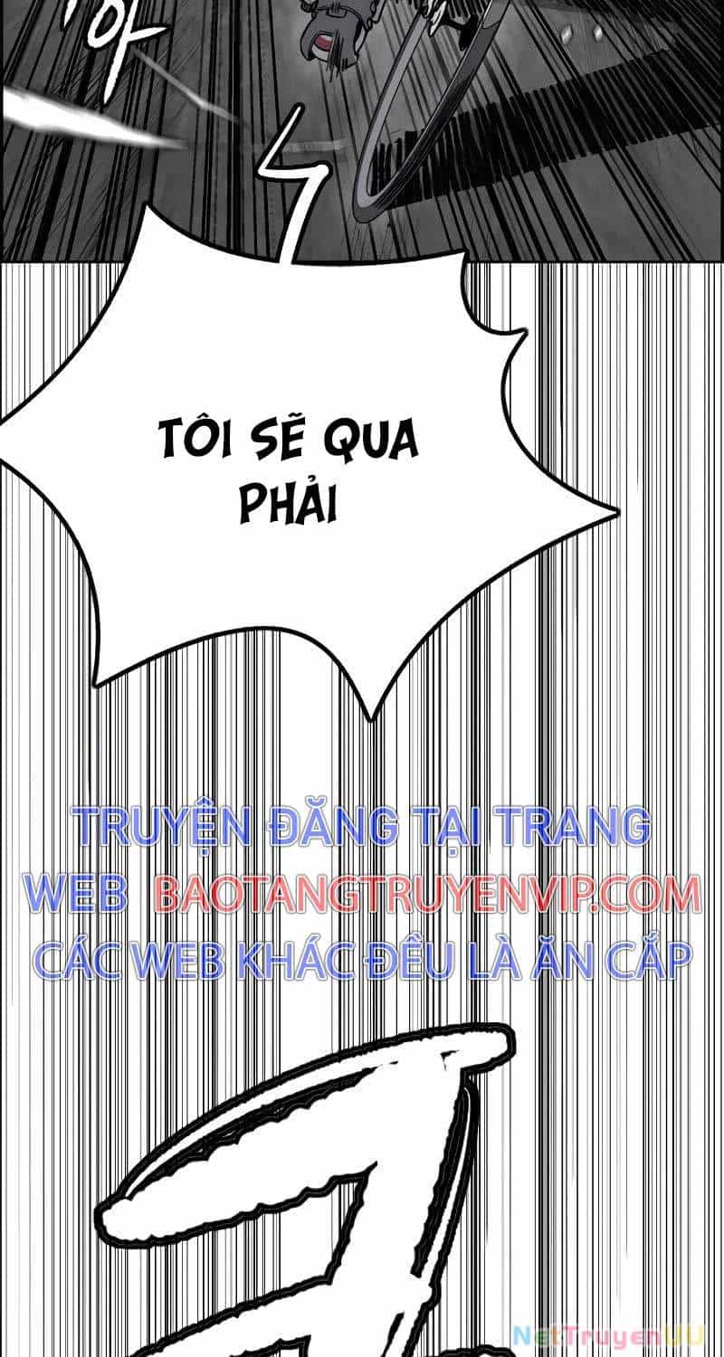Ảnh Hậu Nhà Tôi Siêu Ngọt Ngào - Chương 76 - ảnh 94