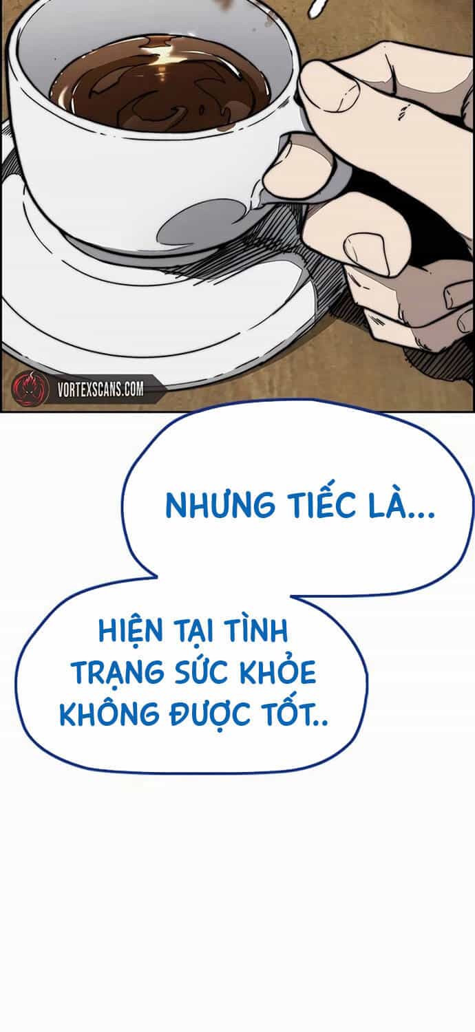 Ảnh Hậu Nhà Tôi Siêu Ngọt Ngào - Chương 77 - ảnh 107