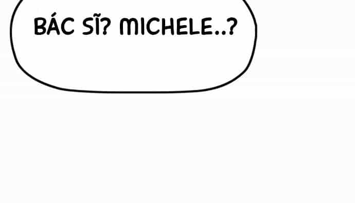 Ảnh Hậu Nhà Tôi Siêu Ngọt Ngào - Chương 77 - ảnh 157