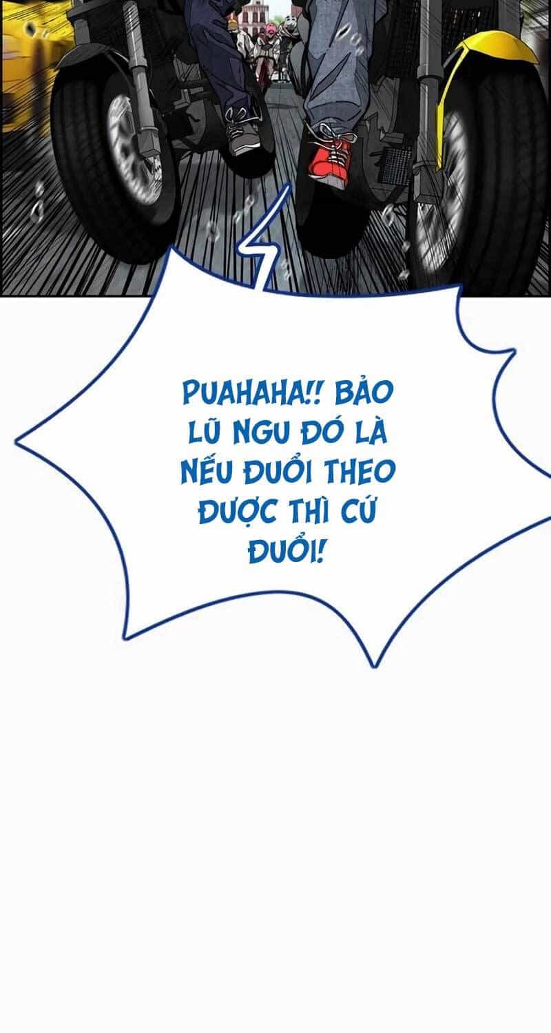 Ảnh Hậu Nhà Tôi Siêu Ngọt Ngào - Chương 77 - ảnh 60