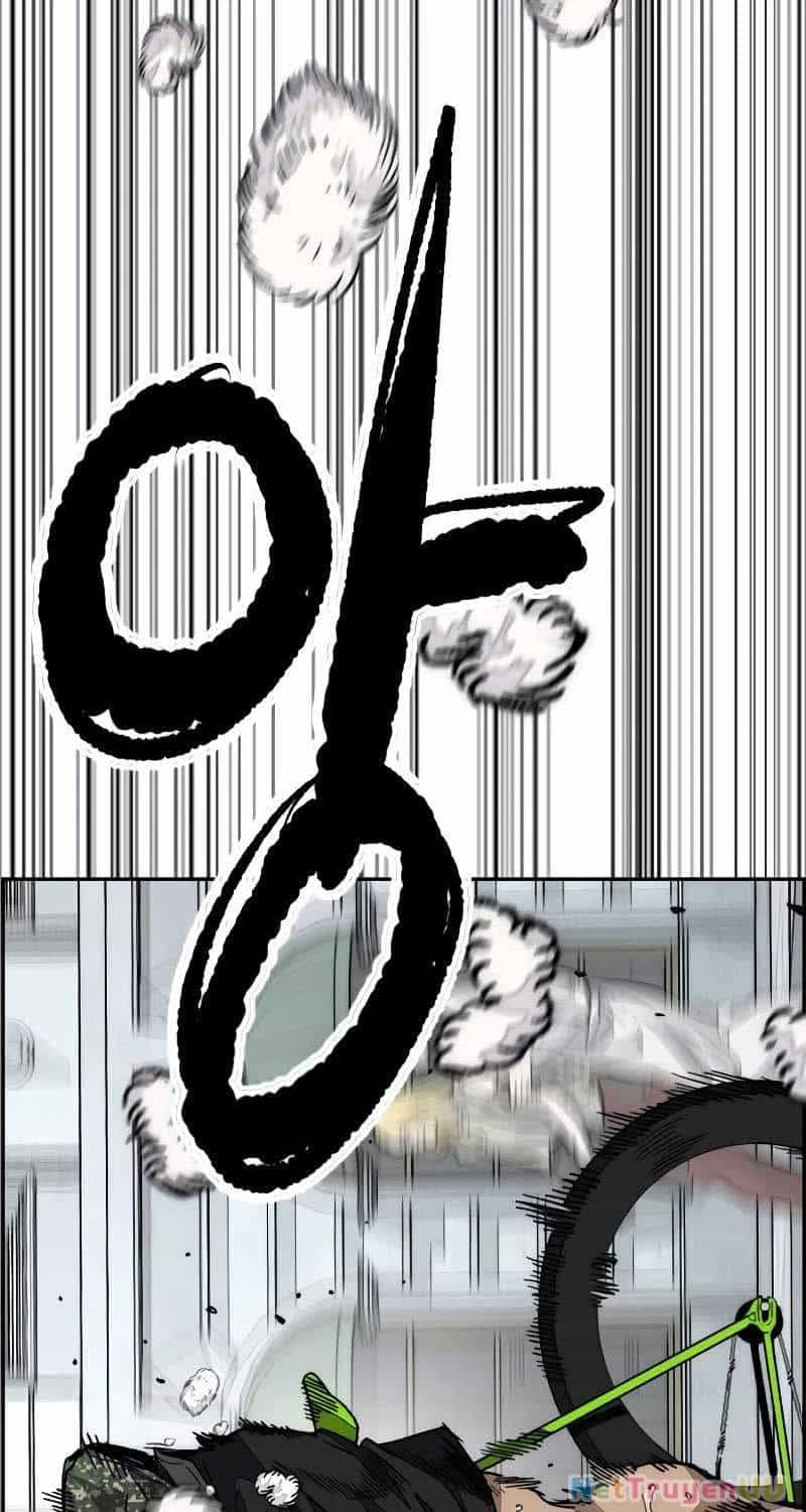 Ảnh Hậu Nhà Tôi Siêu Ngọt Ngào - Chương 78 - ảnh 136
