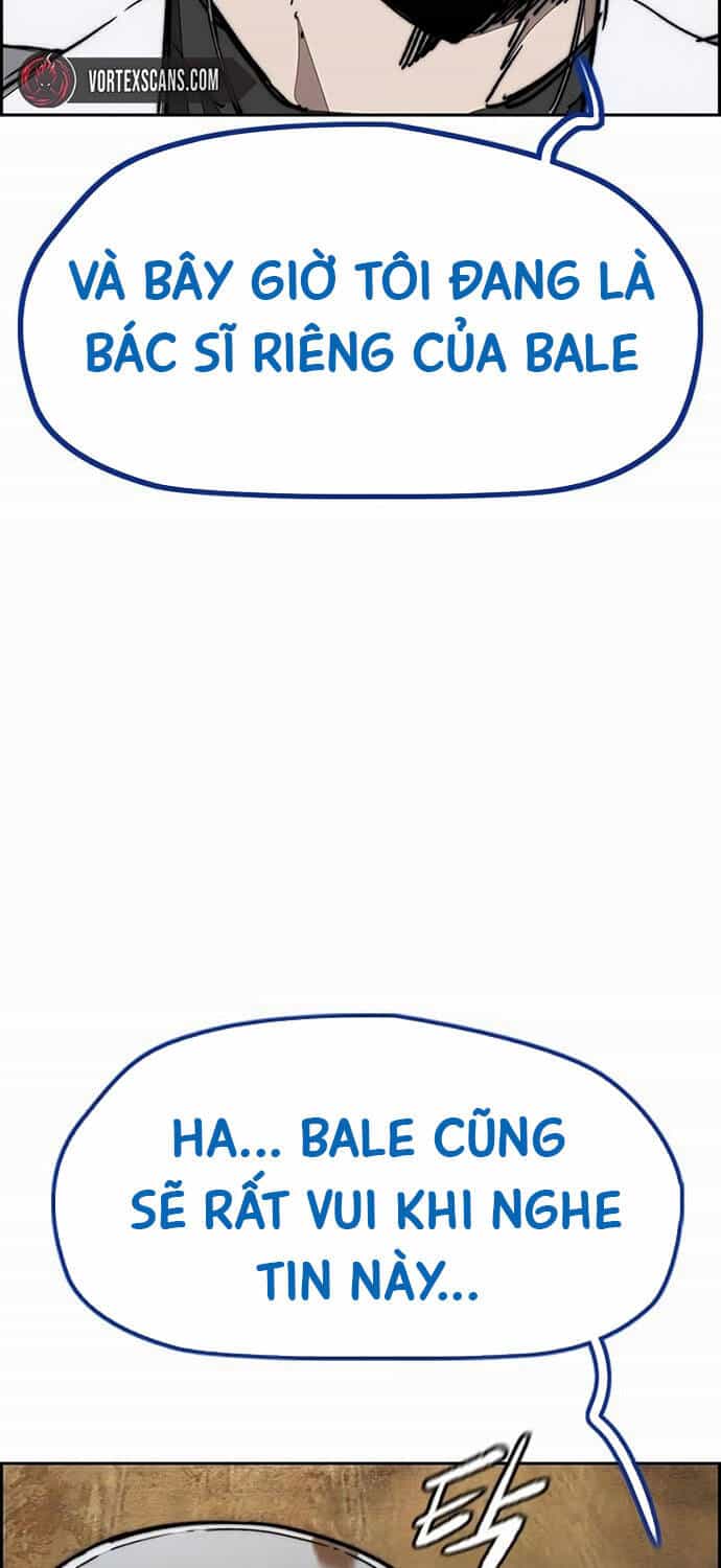 Ảnh Hậu Nhà Tôi Siêu Ngọt Ngào - Chương 79 - ảnh 106