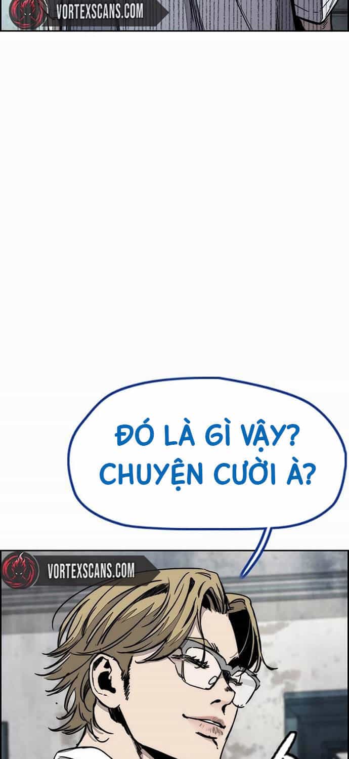 Ảnh Hậu Nhà Tôi Siêu Ngọt Ngào - Chương 79 - ảnh 122