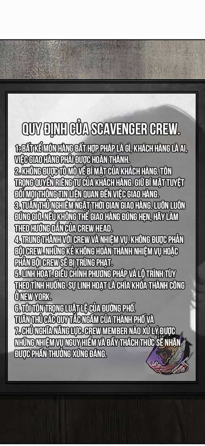 Ảnh Hậu Nhà Tôi Siêu Ngọt Ngào - Chương 79 - ảnh 145