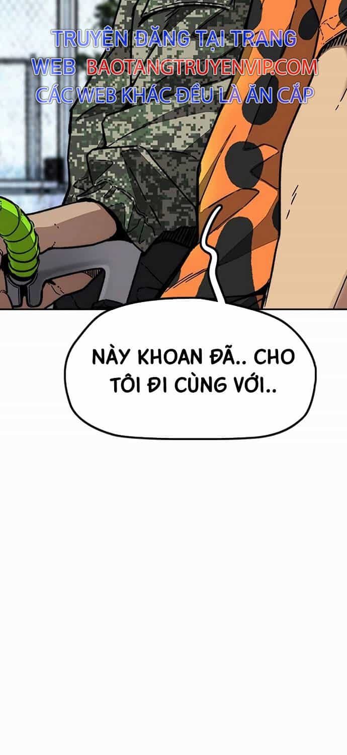 Ảnh Hậu Nhà Tôi Siêu Ngọt Ngào - Chương 79 - ảnh 191