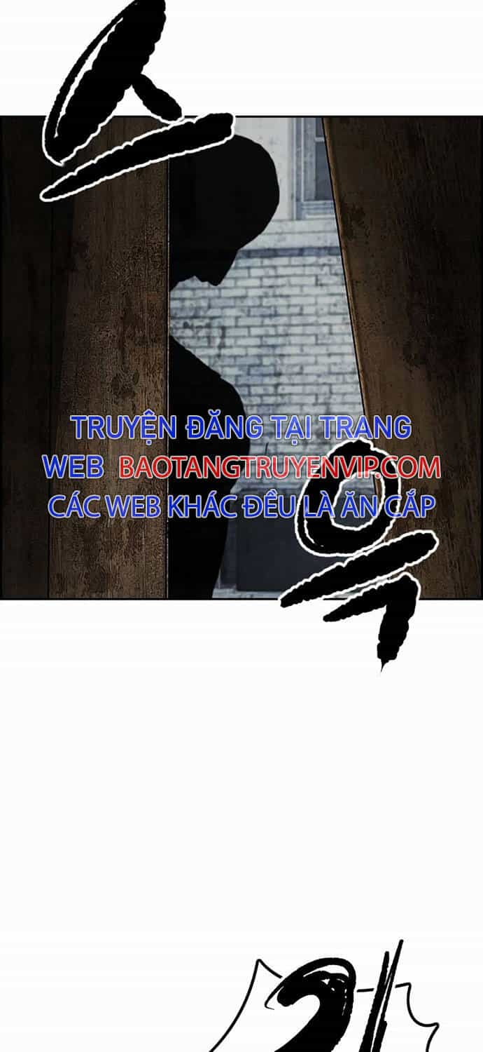 Ảnh Hậu Nhà Tôi Siêu Ngọt Ngào - Chương 79 - ảnh 207