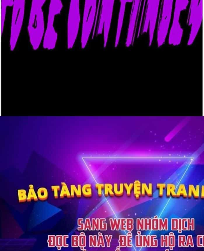 Ảnh Hậu Nhà Tôi Siêu Ngọt Ngào - Chương 79 - ảnh 213